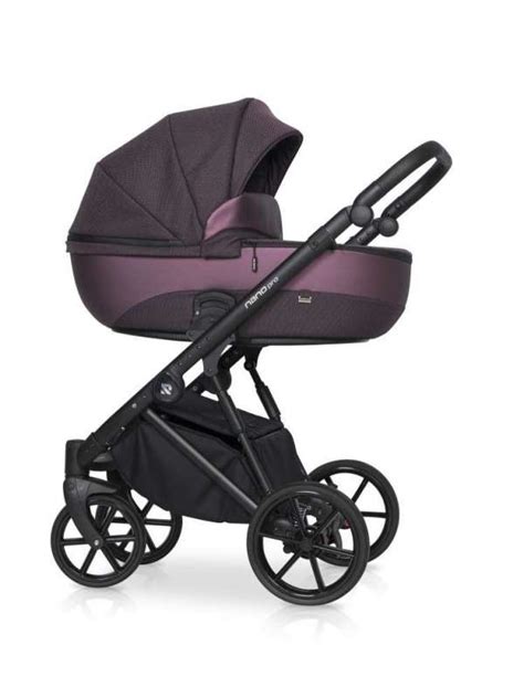 Contact information for aktienfakten.de - Baby Stroller Riko NANO PRO 4in1 CARRYCOT + PUSHCHAIR + CAR SEAT. £450.00. Collection in person. or Best Offer. RIKO SWIFT NATURAL pram 2in1 , CARRYCOT + PUSHCHAIR , FREE EXTRAS ! UK RETURN. £459.00. Free postage. 